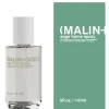 Malin + Goetz Sage Home Spray 147ml