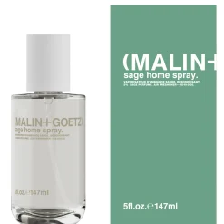 Malin + Goetz Sage Home Spray 147ml