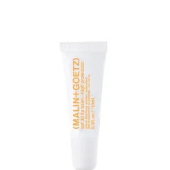MALIN + GOETZ SPF30 Lip Balm High Protection 10ml