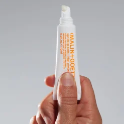 MALIN + GOETZ SPF30 Lip Balm High Protection 10ml