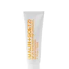 MALIN + GOETZ SPF30 Sunscreen High Protection 50ml