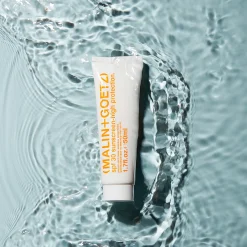 MALIN + GOETZ SPF30 Sunscreen High Protection 50ml