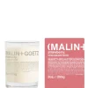 MALIN + GOETZ Strawberry Candle 255g