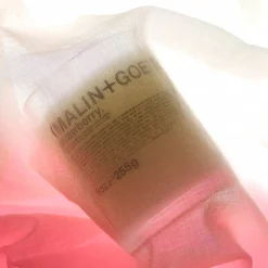 MALIN + GOETZ Strawberry Candle 255g