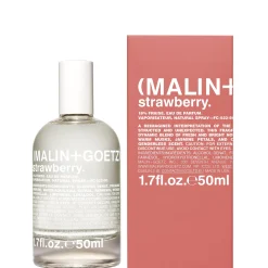 MALIN + GOETZ Strawberry Eau de Parfum 50ml