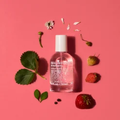 MALIN + GOETZ Strawberry Eau de Parfum 50ml