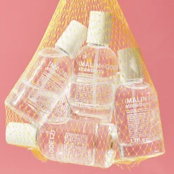 MALIN + GOETZ Strawberry Eau de Parfum 50ml