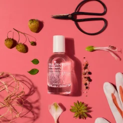MALIN + GOETZ Strawberry Eau de Parfum 50ml