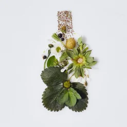 MALIN + GOETZ Strawberry Eau de Parfum 50ml