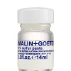 MALIN + GOETZ 10% Sulfur Paste