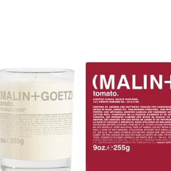 MALIN + GOETZ Tomato Candle 255g