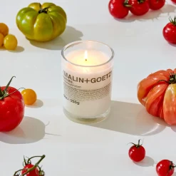 MALIN + GOETZ Tomato Candle 255g