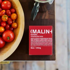 MALIN + GOETZ Tomato Candle 255g