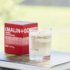 MALIN + GOETZ Tomato Candle 255g