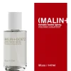 MALIN + GOETZ Tomato Home Spray 147ml