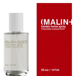 MALIN + GOETZ Tomato Home Spray 147ml