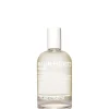 MALIN + GOETZ Vetiver Eau de Parfum 50ml
