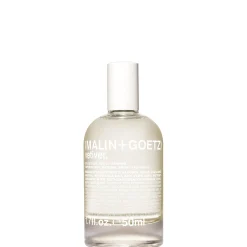 MALIN + GOETZ Vetiver Eau de Parfum 50ml
