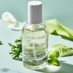 MALIN + GOETZ Vetiver Eau de Parfum 50ml