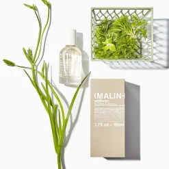 MALIN + GOETZ Vetiver Eau de Parfum 50ml