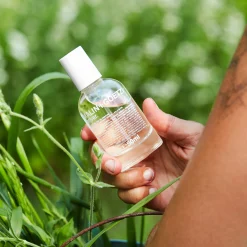 MALIN + GOETZ Vetiver Eau de Parfum 50ml