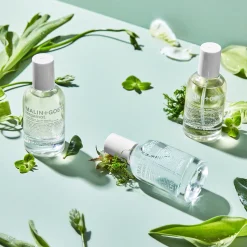 MALIN + GOETZ Vetiver Eau de Parfum 50ml