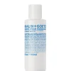 Malin + Goetz Vitamin E Face Moisturiser 118ml