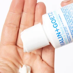 Malin + Goetz Vitamin E Face Moisturiser 118ml