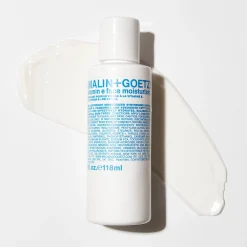 Malin + Goetz Vitamin E Face Moisturiser 118ml