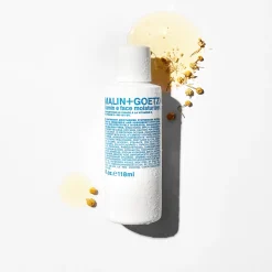 Malin + Goetz Vitamin E Face Moisturiser 118ml