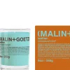 Malin + Goetz x Brain Dead Leather Candle