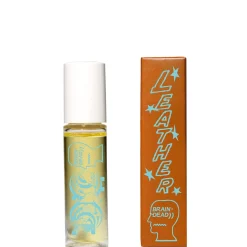 Malin + Goetz x Brain Dead Perfume Oil 7ml