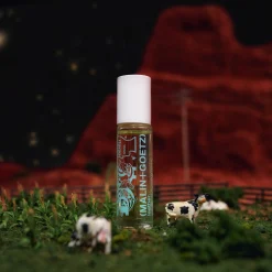 Malin + Goetz x Brain Dead Perfume Oil 7ml
