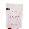 Manifesto Beauty Gummies Refill 200g