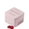 Manifesto Beauty Vitamin 60 Gummies