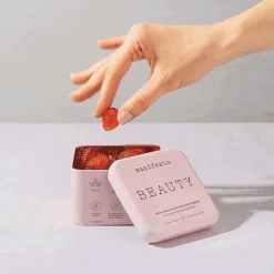 Manifesto Beauty Vitamin 60 Gummies