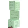 Manifesto Chill Kit