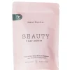 Manifesto 7 Day Beauty Gummies