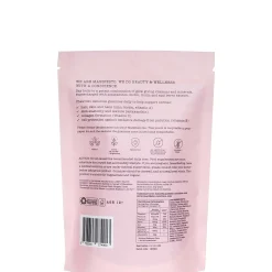 Manifesto 7 Day Beauty Gummies