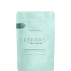 Manifesto 7 Day Serene Gummies 100g