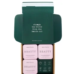 Manifesto Glow Kit