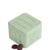 Manifesto Serene 60 Gummies