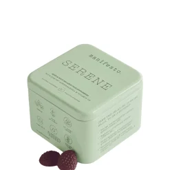 Manifesto Serene 60 Gummies