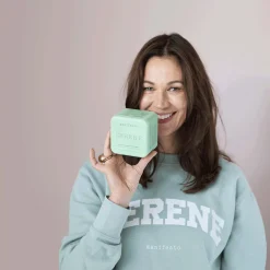 Manifesto Serene 60 Gummies