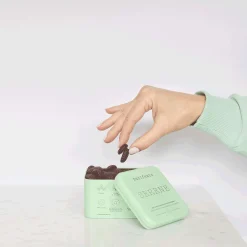 Manifesto Serene 60 Gummies