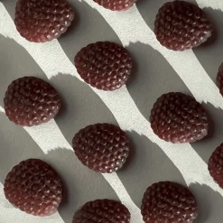Manifesto Serene 60 Gummies