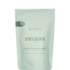 Manifesto Serene Gummies Refill 200g