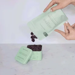 Manifesto Serene Gummies Refill 200g
