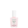 Manucurist Active Blur