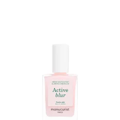 Manucurist Active Blur